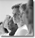 Are you eligible for LASIK