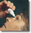 lasik image