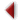 Previous