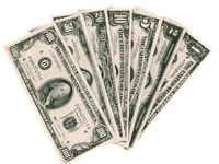 LASIK Cost