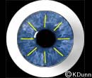 lasik, laser vision correction, Lasik, LASIK, vision correction, nearsighted, farsighted, astigmatism, near sighted, far sighted, short sighted, laser, eye, surgery, hyperopia, myopia, prk, PRK, ophthalmologists, ophthalmology, doctor, irvine, california